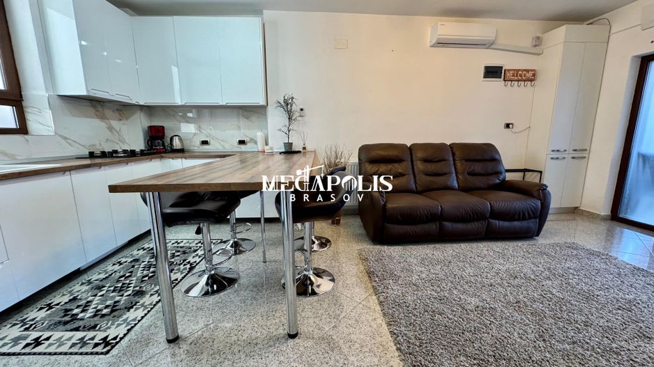 Casă 6 camere  | 150 mp | Foișor | Pet Friendly - Poză 7