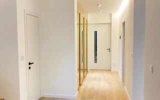 VILA INDIVIDUALA | STIL MEDITERANEAN | FINISAJE DE LUX | PIPERA - Poză 13