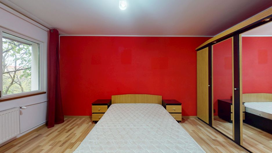 Apartament 3 camere Aparatorii Patriei - Turnu Magurele - Poză 10