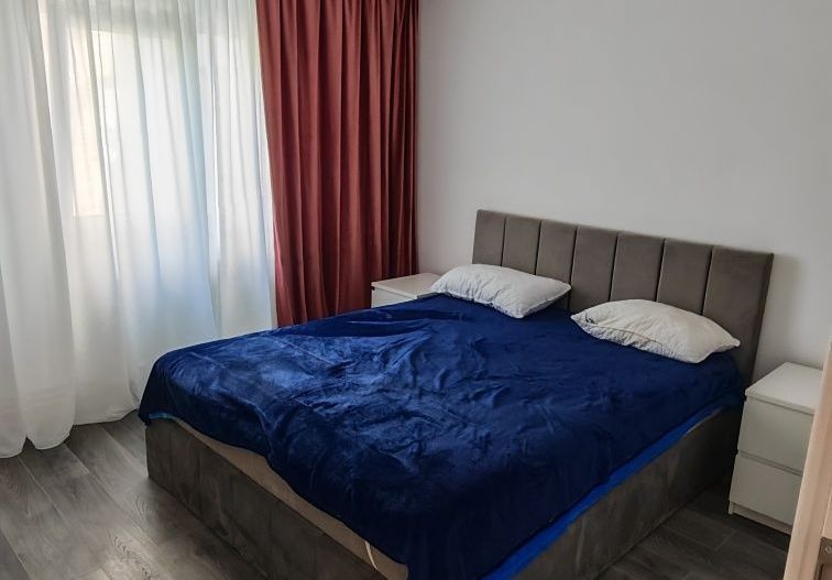 Apartament 2 camere de vanzare Gorjului - Poză 3