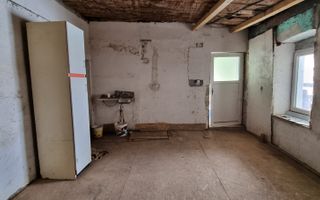 Apartament la casă I 2 camere I Teren 373 mp I Cisnădie - Poză 7