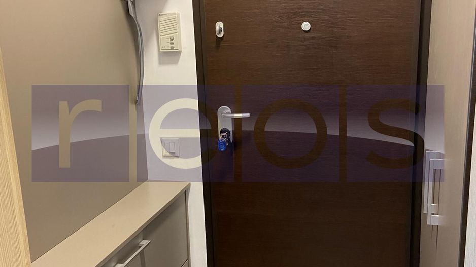 APARTAMENT | DE VANZARE 2 CAMERE | ZONA FLOREASCA - Poză 10