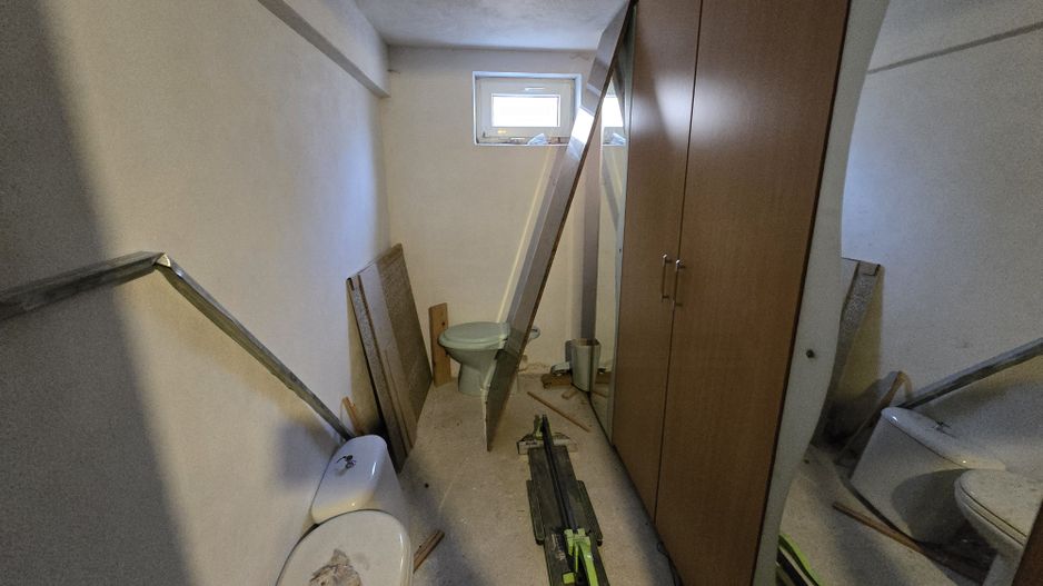 Apartament spațios 2 camere I Rădăuți - Poză 10