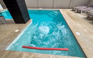 Ready to move  |  Vila premium cu piscina și jacuzzi încălzite - Poză 13