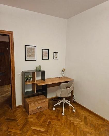Apartament Clucerului/ Kiseleff - Poză 6