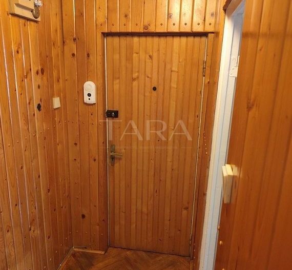 Apartament cu potențial, 3 camere, aproape de Big. - Poză 14