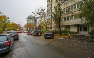 Apart. cu VIBE in Splaiul Unirii 33! Mutare imediată ! - Poză 17