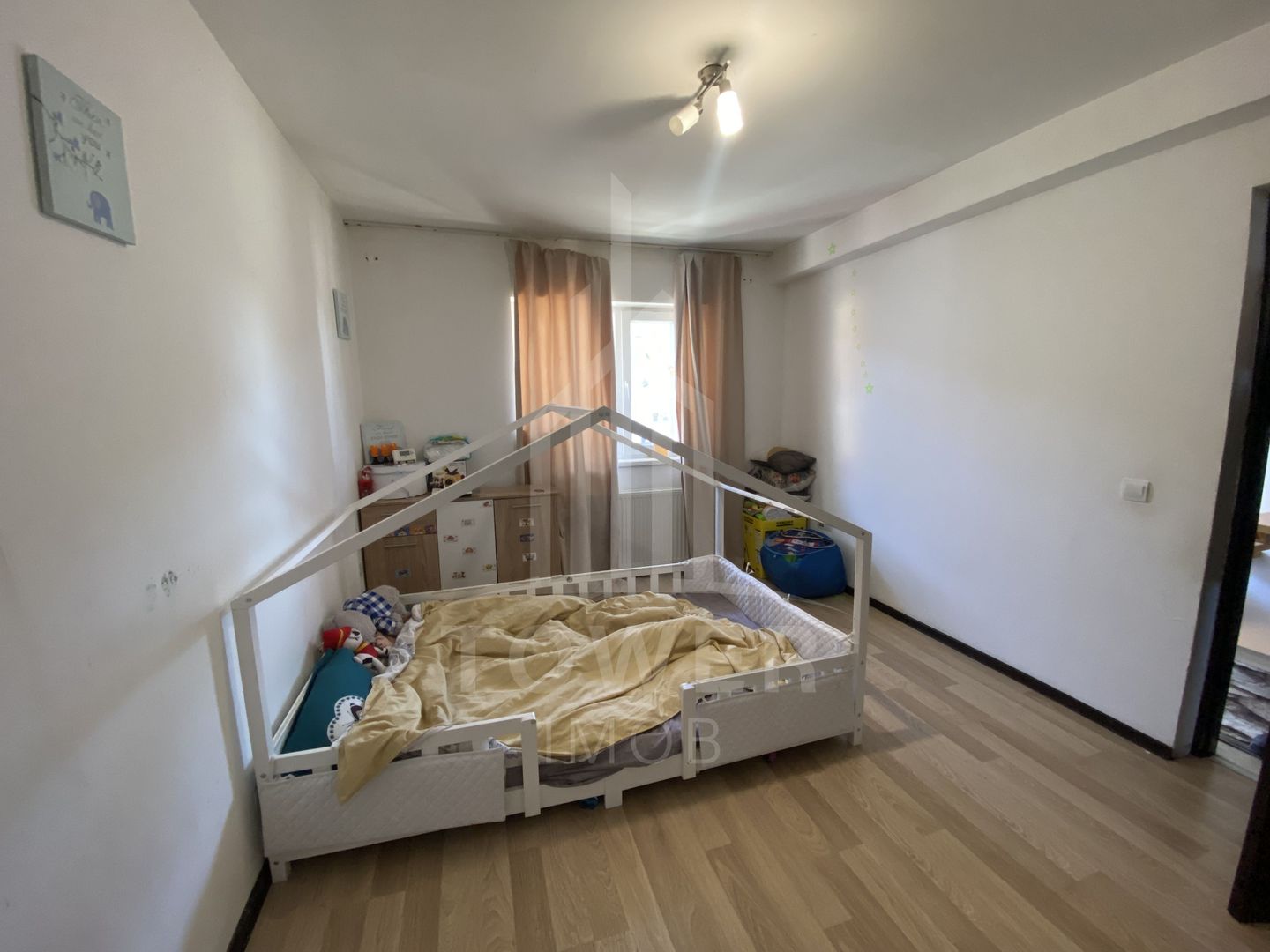 Casă de închiriat | 4 camere | Șura Mare - Poză 6