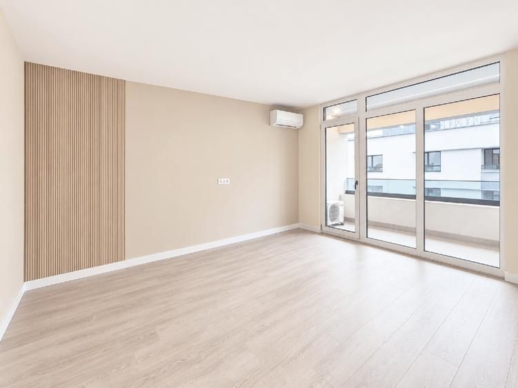 Apartament 2 camere de vânzare, Bucureștii Noi, Sector 1 - Poză 7