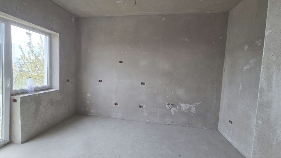 Casa tip duplex, P+E,  Cetate, Schit, 4 camere - Poză 3