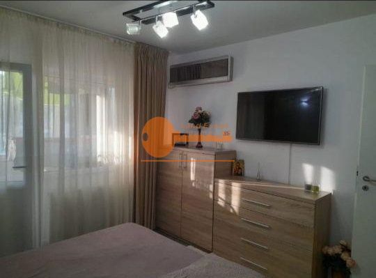 Apartament cu 3 camere Apusului (Hol H) - Poză 3