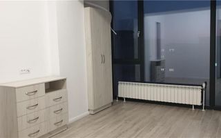 AP. 2 CAMERE PROSPER, LOC PARCARE INCLUS, BLOC NOU, MOBILAT MODERN - Poză 8