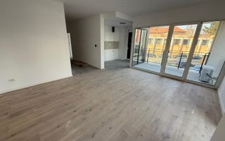 Spatiu birou | Circumvalatiunii - Nord One | Loc de Parcare Inclus - Poză 2