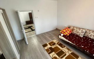 Gospodarie moderna completa de vanzare in Aciua, jud. Satu Mare - Poză 13