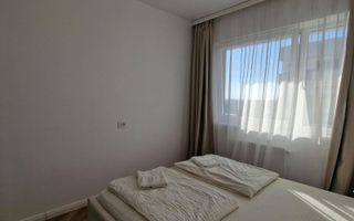 Apartament cu 2 camere | Vedere Panoramica | Prima Onestilor |  Oradea - Poză 6