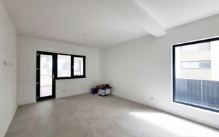 Duplex cu 5 camere, zona Albert - Poză 4