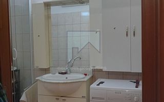 Vanzare apartament circular 13 Septembrie - Vulcan - Poză 8
