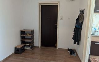 Apartament cu 2 camere in zona Pacii - Poză 5