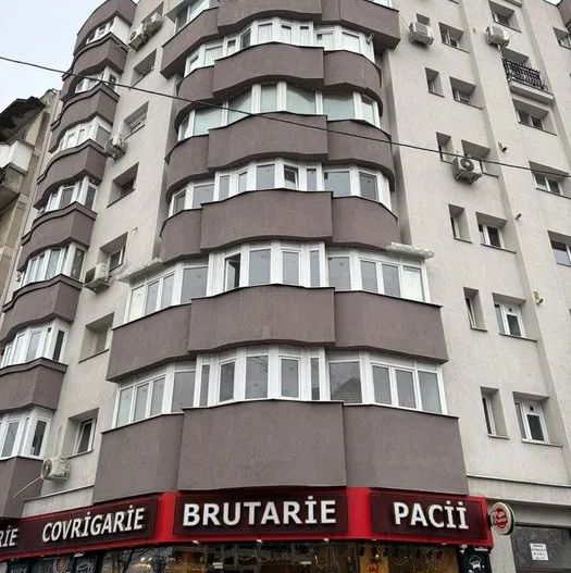 Apartament 3 camele la vanzare - Poză 5