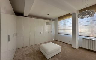 VILA INDIVIDUALA PIPERA Erou Iancu Nicolae - Poză 18