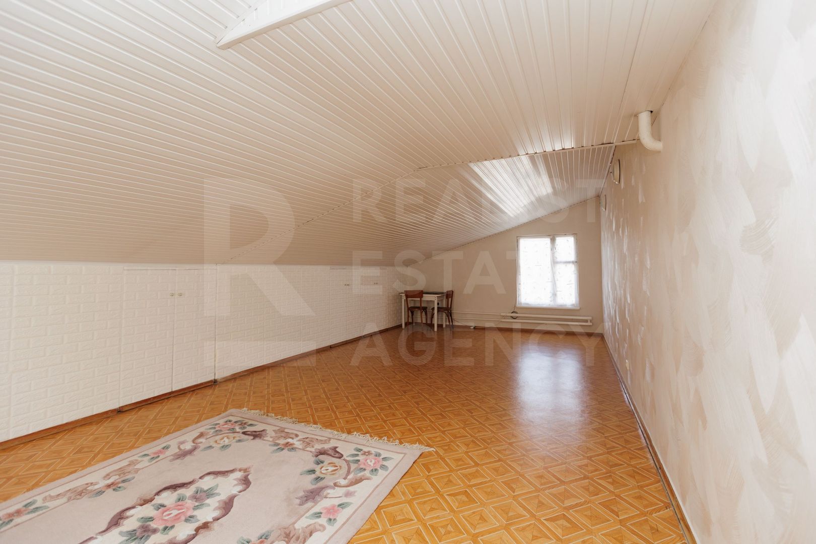 Vânzare, casă, 6 camere, str. Pomicultorilor, Codru - Poză 31