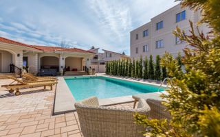 Apartament Premium în Subcetate. - Poză 14