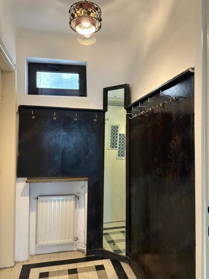 Ultracentral 4 camere - Poză 9