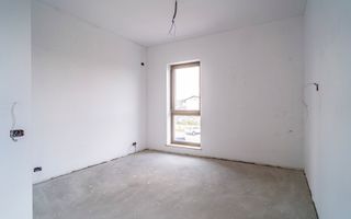| COMISION 0% | VILA INDIVIDUALA |5 CAMERE| FINISATA LA ALB| TOATE UTILITATILE ! - Poză 23