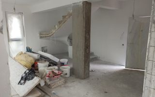 vila ind.3cam+2bai+2parcari+192mp curte/centru Popesti-Leordeni - Poză 14