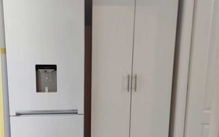 Apartament 2 camere complet renovat – Lujerului - Poză 8