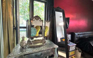 Vila cu 5 camere *344mp* + 800mp Teren // Zona Bucurestii Noi - Poză 27