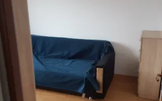 Apartament 4 camere, compartimentat în două unități, Mărăști. - Poză 15