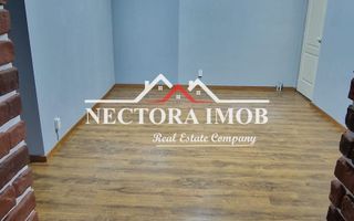 NECTORA IMOB-Spatiu comercial 3 cam, 3 intrari, 35 mp, T. Vladimirescu - Poză 2