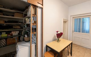 COMISION 0%|Investitie| 3 Apartamente|150 mp utili|Zona Brancoveanu - Poză 4