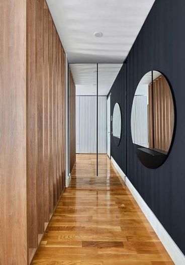 2 camere, vedere panoramică, parcare, Barbu Văcărescu, The Adress 102 - Poză 12