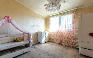 Casă cu 4 camere în cartier Europa, Vladimirescu. - Poză 6