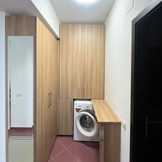Un apartament care bifează exact ce contează spațiu lumină liniște și parcare - Poză 5