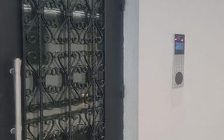 AP. 2 CAMERE PACII, PRIMA INCHIRIERE, PET-FRIENDLY, PARCARE, METROU - Poză 16