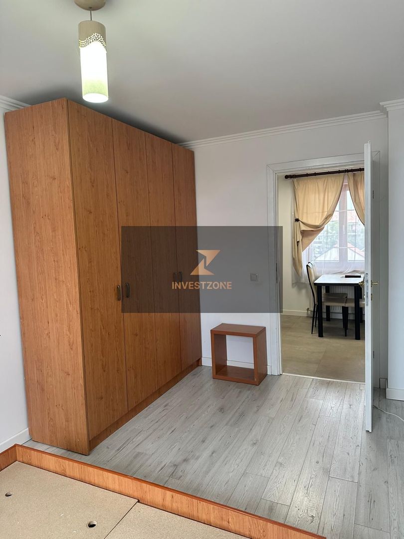 Apartament cu 2 camere-42 mp util - Poză 4