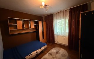 INCHIRIERE 3 CAMERE ZONA VITAN - Poză 9