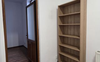 AP.2 CAMERE COTROCENI,CENTRALA PROPRIE,BUCATARIE INCHISA, COMISION 0% - Poză 9