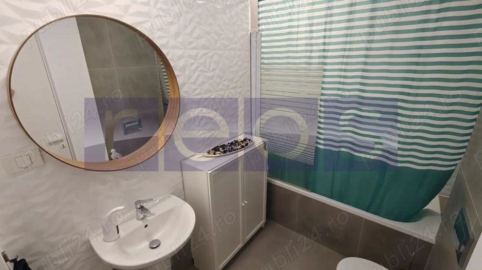 VANZARE 3 CAMERE | LOC PARCARE SUBTERAN INCLUS | 4CITY NORTH - Poză 9