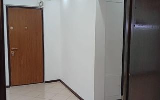 INCHIRIERE SPATIU COMERCIAL | ZONA MALL VITAN - Poză 9