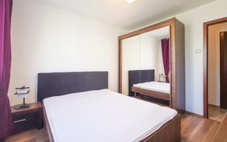 Apartament 3 camere Metrou Gorjului-Dezrobirii - Poză 10