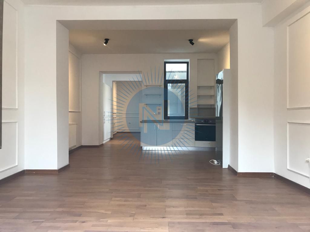 Vilacu curte individuala Kiseleff - Poză 15