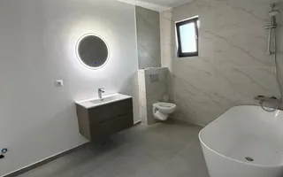 Casa de vânzare în Domnești, strada Ciutaci 5 camere - Poză 13