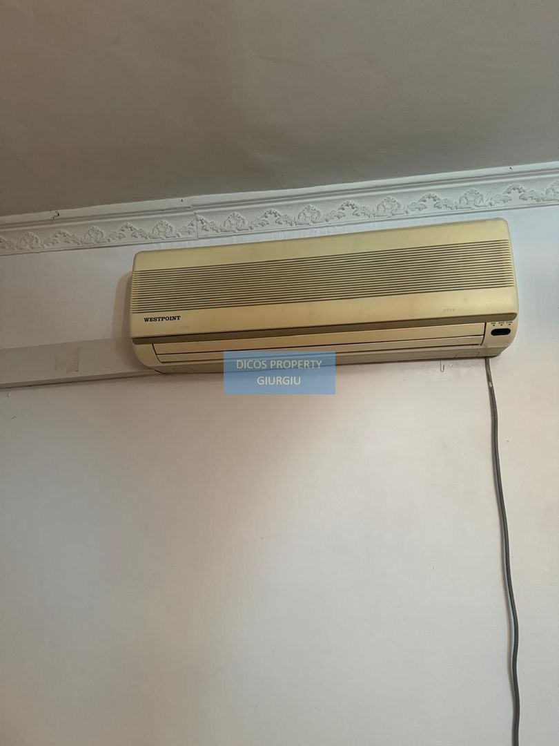 Apartament Lângă Școala 8 – 2 Camere - Poză 7