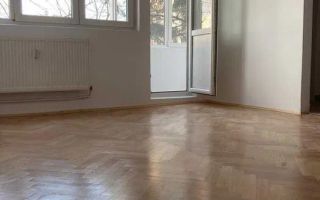 Apartament cu 2 Camere in zona Ion Mihalache (Bloc Reabilitat) - Poză 1