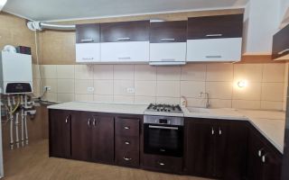Stadion (COD 06) duplex 5 camere 124 mp - Poză 8