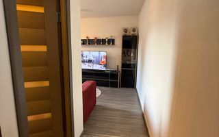 Ap 2 camere renovat - mobilat și utilat complet - Poză 14